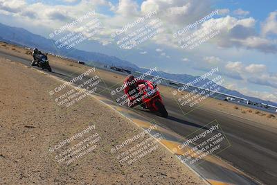 media/Feb-23-2023-Racers Edge (Thu) [[45c9a79e62]]/A Group/Session 6 (Turn 15 Inside)/